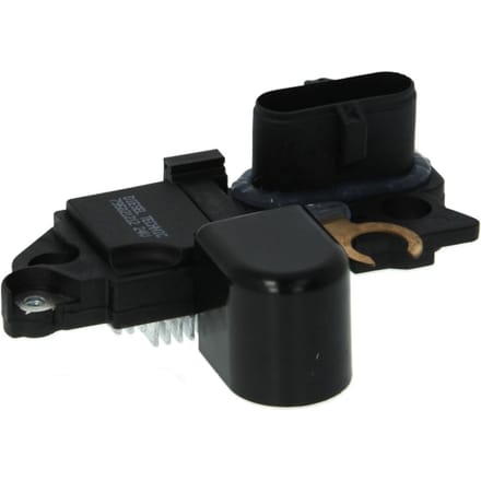 Generatorregelaar DT Spare Parts 3.34045