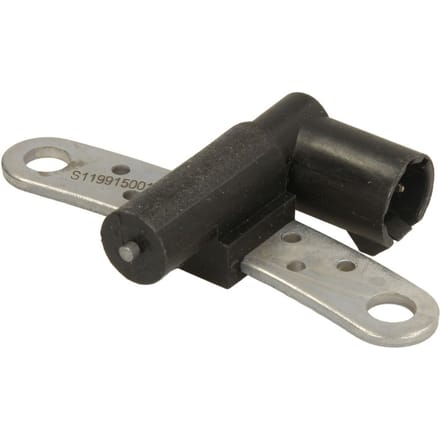 Pulsgenerator, krukas VDO S119915001Z