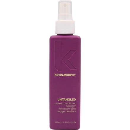 KEVIN.MURPHY Un.Tangled Treatment -Conditioner - 150 ml