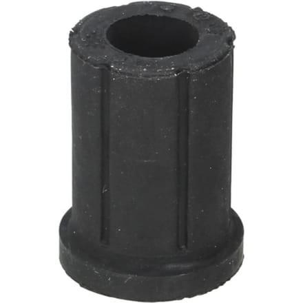 Lagerbus, bladveer FEBI BILSTEIN 42909