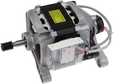 BEKO - MOTOR (WELLING) - 2844960100