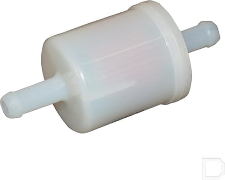 Briggs & Stratton Brandstoffilter 84001895