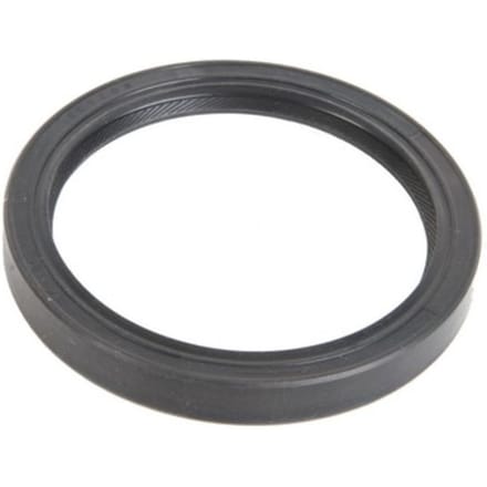 Oliekeerring, krukas AJUSA 15038100
