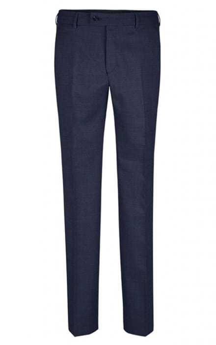 PANTALON GREIFF MODERN 1327 2810 020 PINPOINT MARINE | maat 48