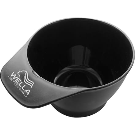 Wella Accessoires Color Bowl Haarverfkwasten & verfbakjes Unisex
