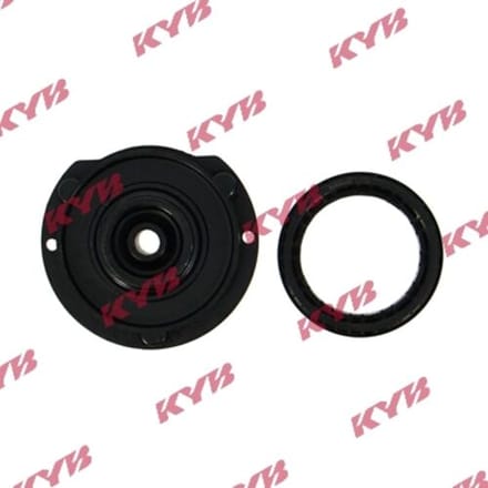 Reparatieset, veerpoot KYB SM1039