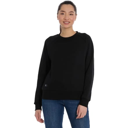 Dames sweatshirt Ragwear Joann