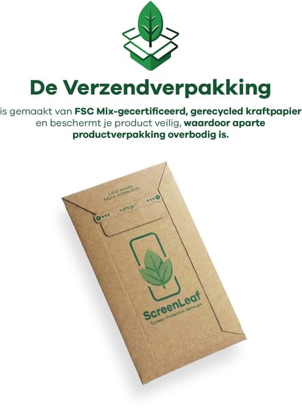 2 Stuks Screenprotector voor Unify OpenStage M3 - Hoogwaardige Beschermfolie transparant