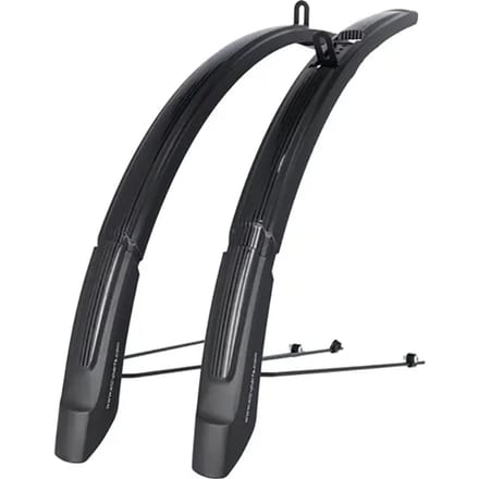 Spatbord XLC MG-C41 26-28 (x2)