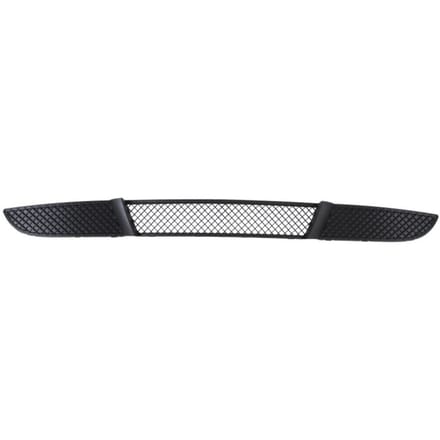 Bumper - ventilatierooster BLIC 6502-07-0085910Q