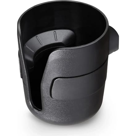 ABC Design Bekerhouder Classic Black