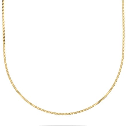 FAVS Ketting 89007151