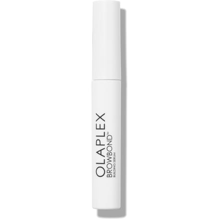 Olaplex Gel Serum Voor Mooiere Wenkbrauwen Olaplex - Browbond Gel-serum Voor Mooiere Wenkbrauwen