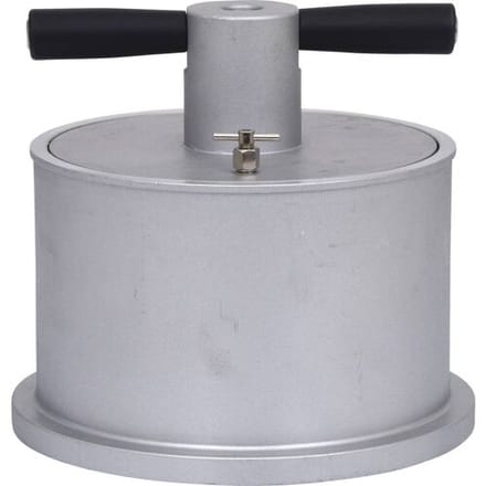 KS Tools 4601210 460.1210 Hulpmiddel voor lagersmering