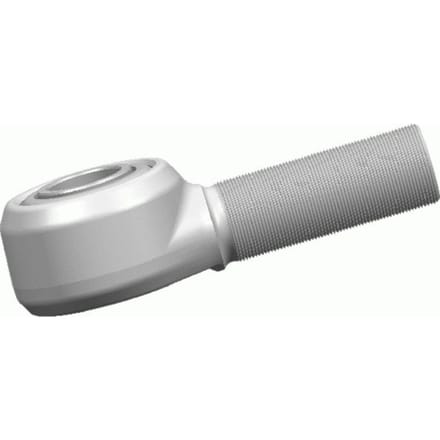 Spoorstangeinde LEMFÖRDER 33501 01