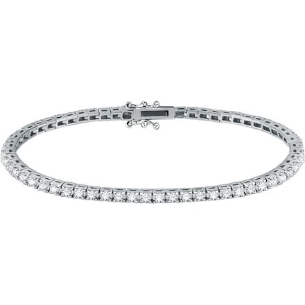 CHRIST Armband 89118476
