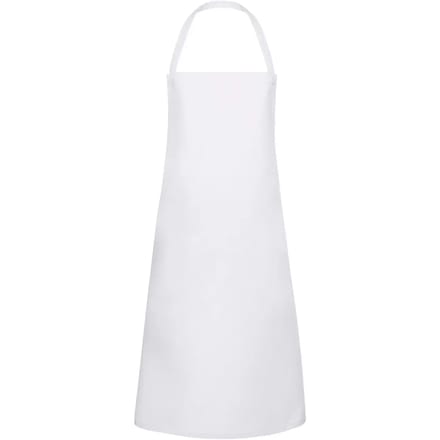 Slabbetje Karlowsky Basic Bib