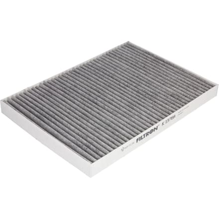 Cabinefilter FILTRON K 1376A