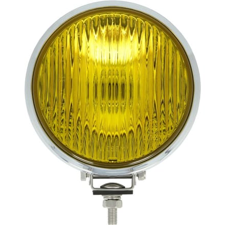 Mistlicht WESEM 0610.44850.02