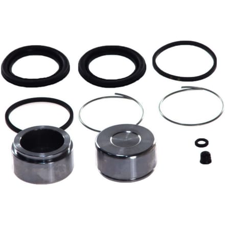 Reparatieset, remklauw AUTOFREN SEINSA D4-1632C
