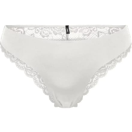 Brazilian Slip Dames Only Chloe