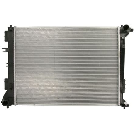 Radiator, motorkoeling KOYORAD PL813680