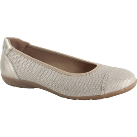 Ti Comos 2210001-910 dames ballerina's
