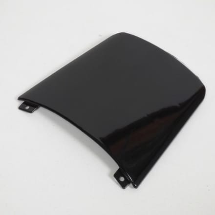 P2R cover voor MBK 50 Booster Scooter 2004 Gloednieuw