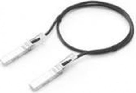 Cisco SFP-H25G-CU2M= InfiniBand-kabel 2 m SFP28