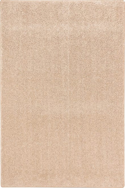 Snapstyle Vloerkleed Hoogpolig Velours Mona