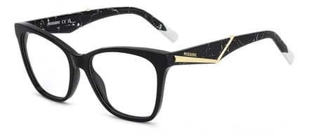 Bril Missoni MIS 0249 807