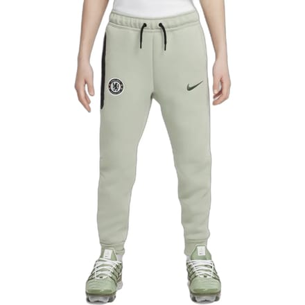 Chelsea kinderbroek Tech 2025/26