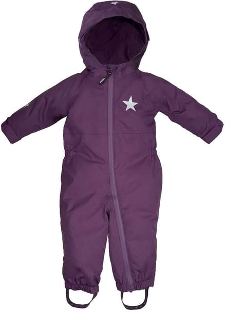 BMS regenpak Babytodd´s® Softlan Sorona Berry