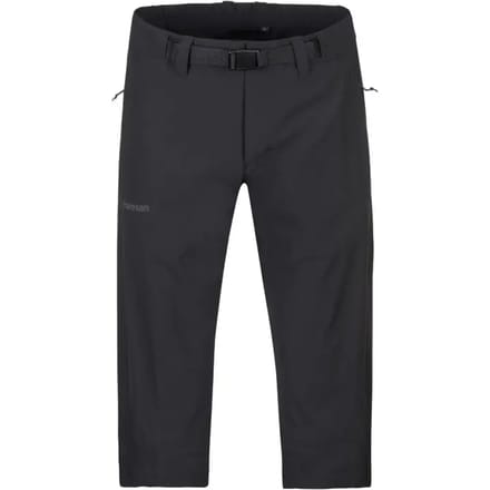 Wandelbroek Hannah Binders Capri