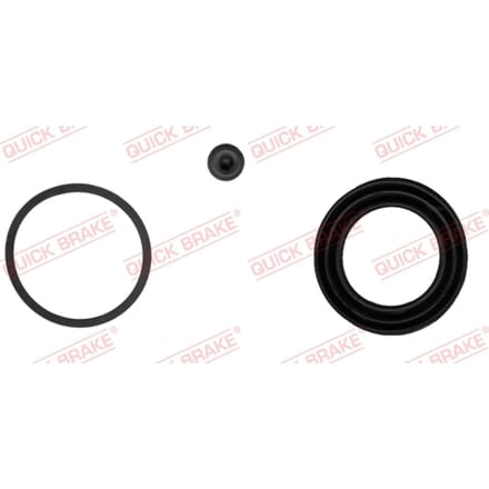 Reparatieset, remklauw QUICK BRAKE 114-0173