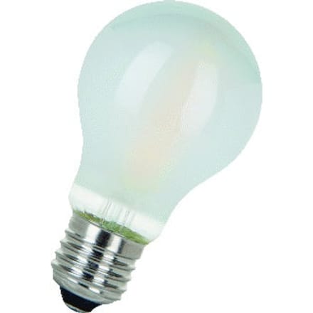 Bailey LED-lamp - 80100041651