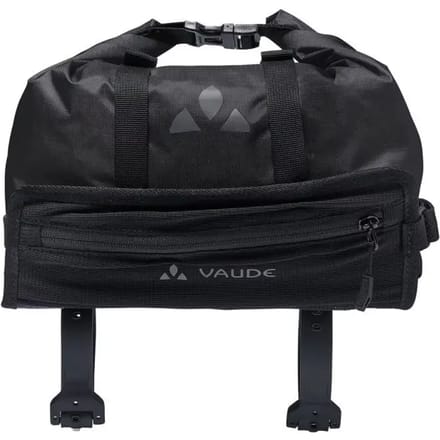 VAUDE Trailguide II, fietskleding, Unisex, Fietstas