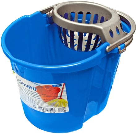 Peggy Perfect Poetsemmer 'Sulmare', 13 liter