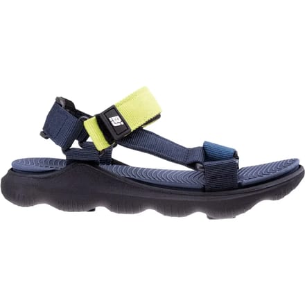 Kindersandalen Bejo Mileri