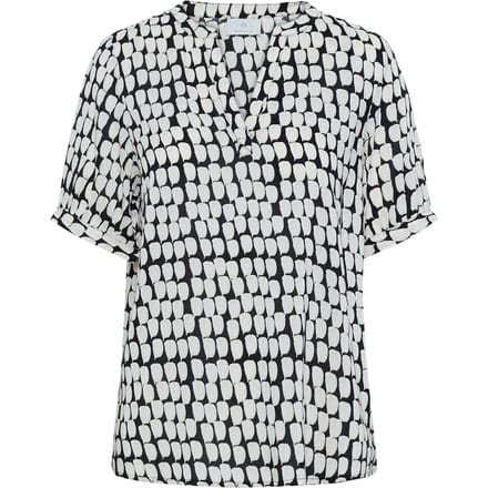 Vrouwenblouse KAFFE Sally