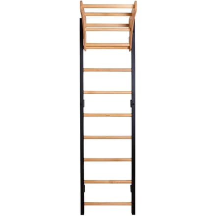 Leivertijs BenchK 711B
