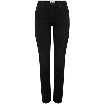 Skinny Jeans Only Louie