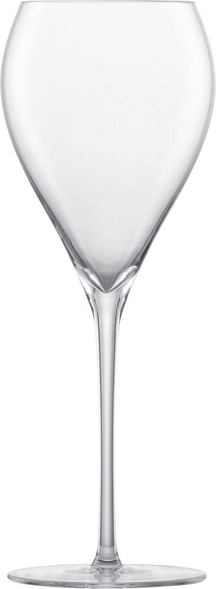 Schott Zwiesel Bar Special Premium Champagneglas 38,4 Cl met Mousseerpunt - 4 Stuks