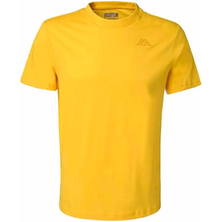T-shirt Kappa Cafers Slim
