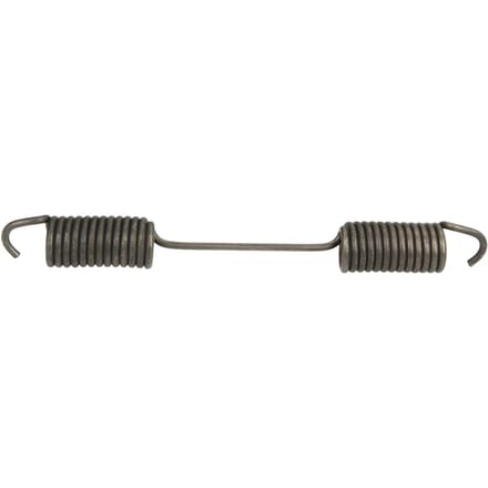 Veer, remschoen FEBI BILSTEIN 05048