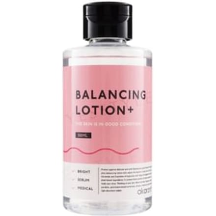 akaran - Balancing Lotion+ 350ml