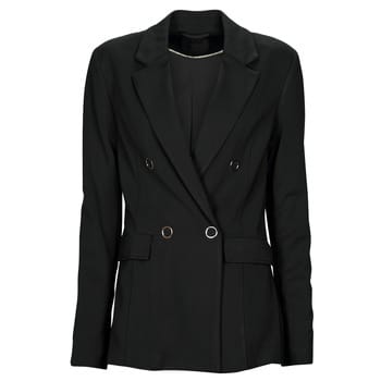 Blazer Guess DAFNE BLAZER