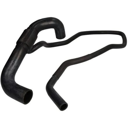 Verwarmingsslang GATES 02-2525