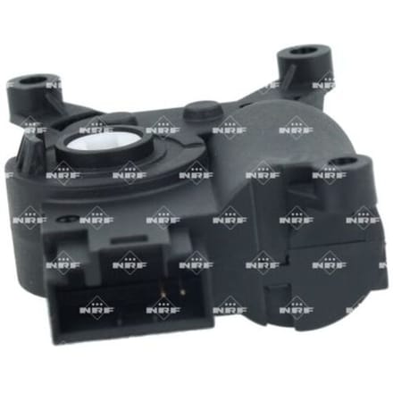 Stel element, mengklep NRF 370002