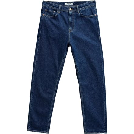 Dames Relaxed Jeans Salsa Jeans